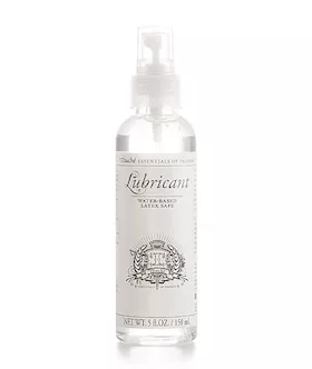 Touché Waterbased 150ml
