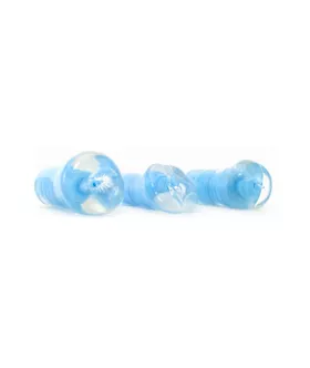 Tlc Cyberskin Stroker Triplets