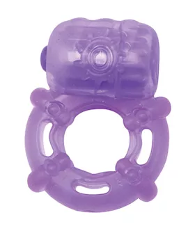 Climax Juicy Rings