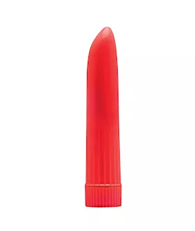 Climax Kit Neon