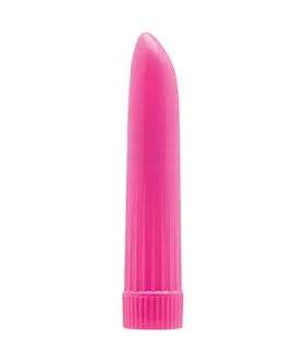 Neon Climax Kit