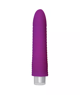Climax Skin Vibrator
