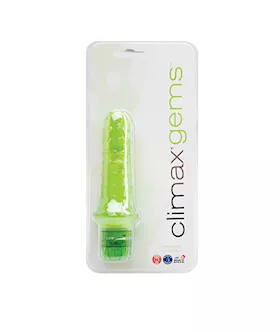 Climax Gems Margarita Bubbly