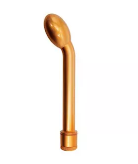 Eve After Dark G-spot Vibe
