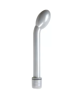 Wildfire Slimline G-spot Vibrating Wand