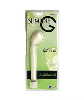 Wildfire Slimline G Glow-in-the-dark