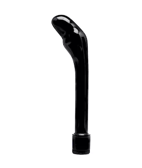 Adam Male Toys P-spot Intensity
