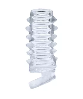 Adam Male Toys The Tug Cyberskin Stroker