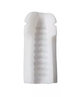 Vulcan Love Skin Masturbator Wet Vagina