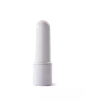 Vulcan Love Skin Masturbator Wet Anus + Vibe