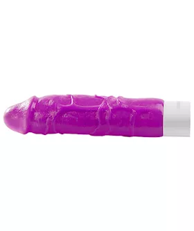 Thrustick Remote Control Thrusting Love Machine