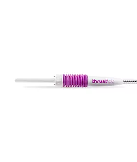 Thrustick Remote Control Thrusting Love Machine