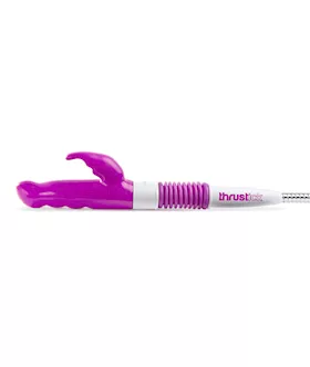 Thrustick Remote Control Thrusting Love Machine