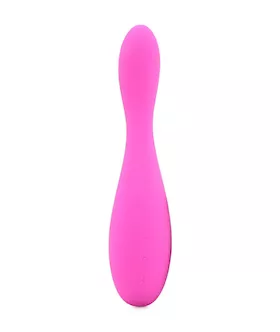 Ultrazone Emma 6x Silicone Vibrator