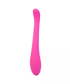 Ultrazone Daisy 6x Silicone Vibrator