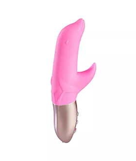 Dolly Bi Candy