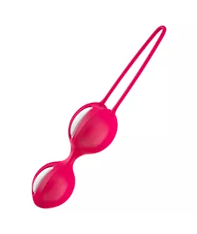 Smartballs Duo