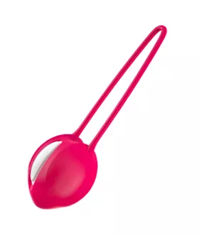 Smartballs Uno