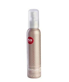 Toyfluid 100ml