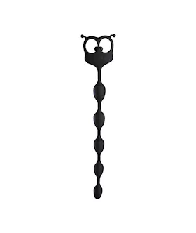 Flexi Felix