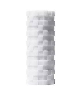 Tenga 3d Module