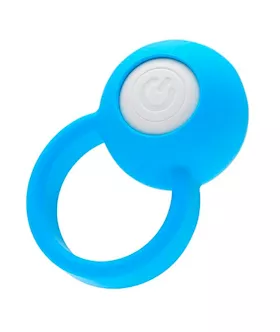 Vi Bo Cock Ring Orb