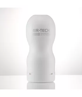Tenga Air-tech Reusable Vaccum Cup