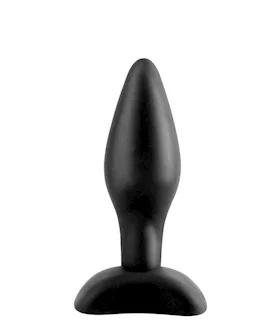 Beginners Anal Fantasy Couples Pack