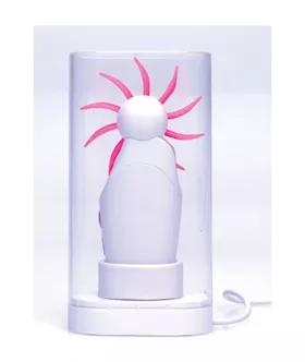 Robo Lick Rechargeable Oral Sex Stimulator