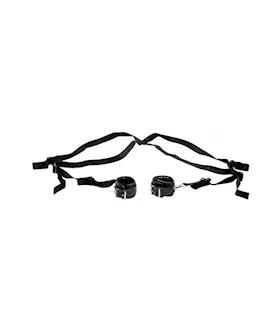 Strict Sex Position Support Sling