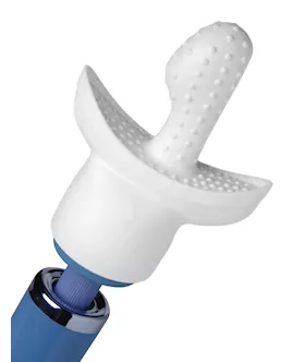 G-tip Attachment