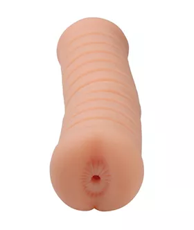 Deluxe Double Ended Debbie Stroke-n-go
