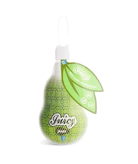 Funzone Juicy Pear