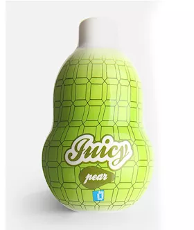 Funzone Juicy Pear