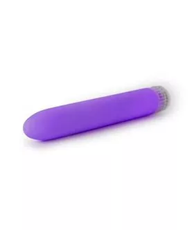 Climax Smooth 7 Vibe Naughty