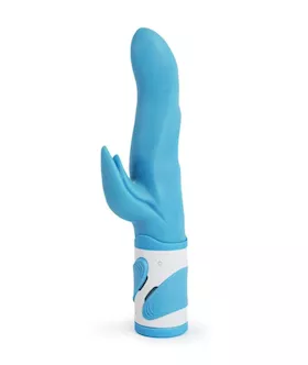 Climax Spinner 6x Rabbit Vibrator