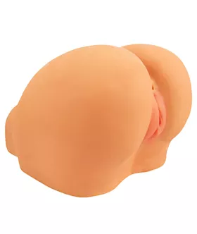 Below Cost - Cyberskin Twerking Butt Sm Classic