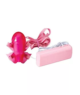 Erotic Water Garden Collection Frisky Froger