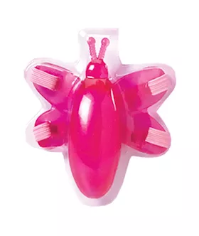 The Erotic Water Garden Collection Dragonfly Fantasy