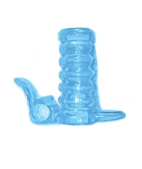 Wet Dreams Plumb Bunny