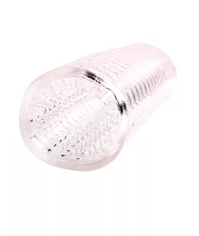 Wet Dreams Tight Grip Stroker
