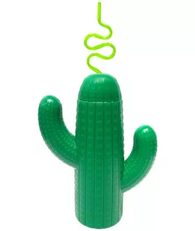 Cactus Cup