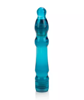 Waterproof Turbo Glider Blueberry Bliss