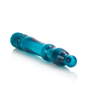 Waterproof Turbo Glider Blueberry Bliss