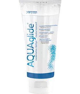Aquaglide 200 Ml