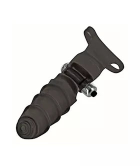 Bang Bang Vibrating Glove