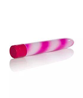 Candy Cane Massager