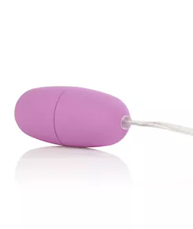 First Time 7 Function Power Pleaser