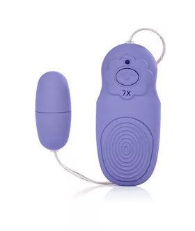 First Time 7 Function Power Pleaser