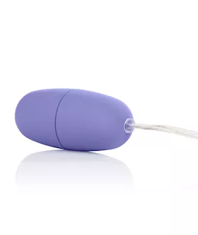 First Time 7 Function Power Pleaser